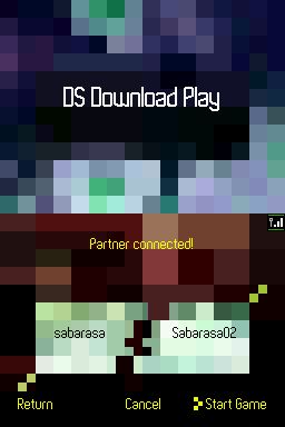Alt-Play: Jason Rohrer Anthology