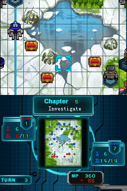 Castle Conqueror: Heroes 2