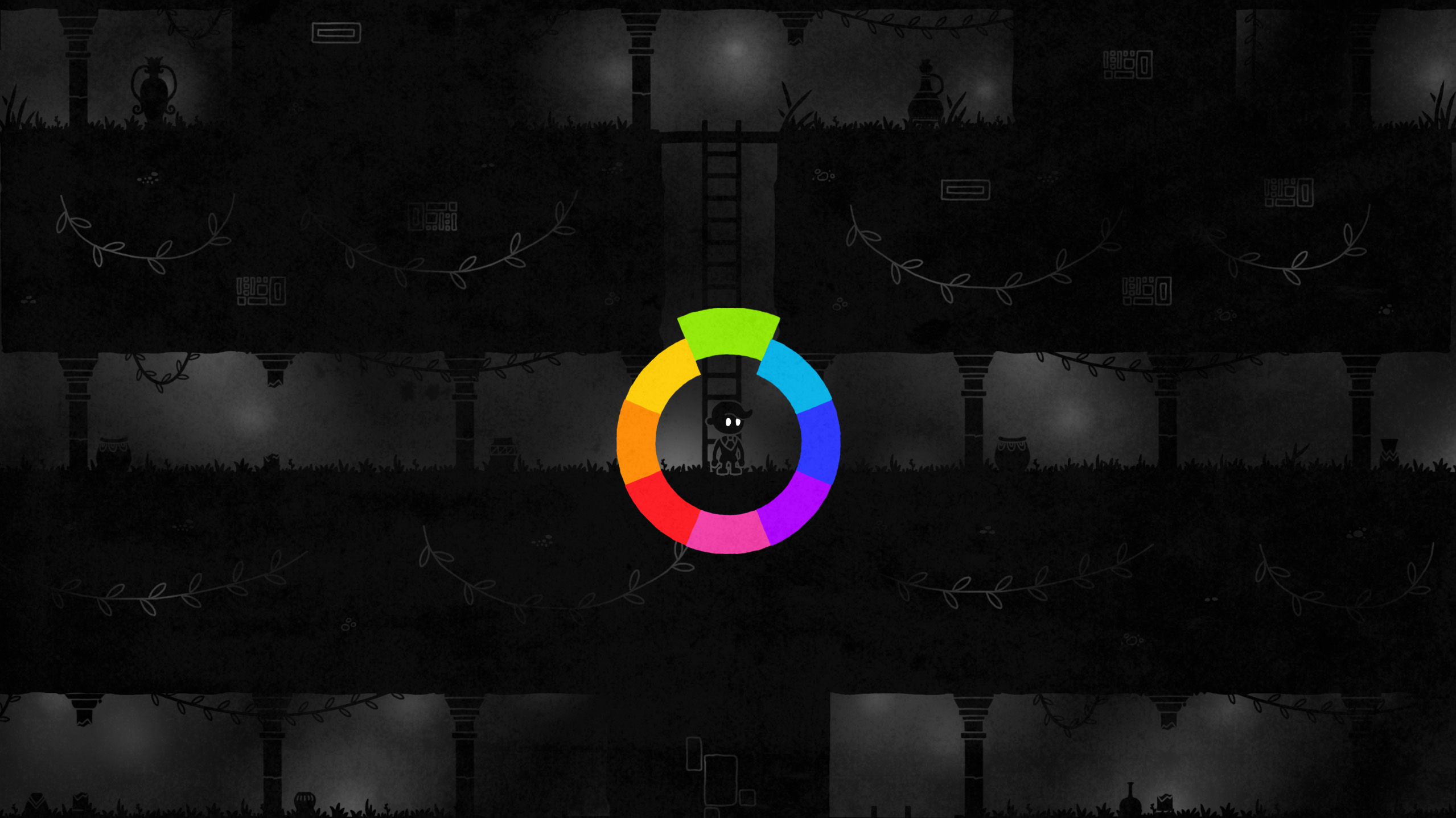 Hue