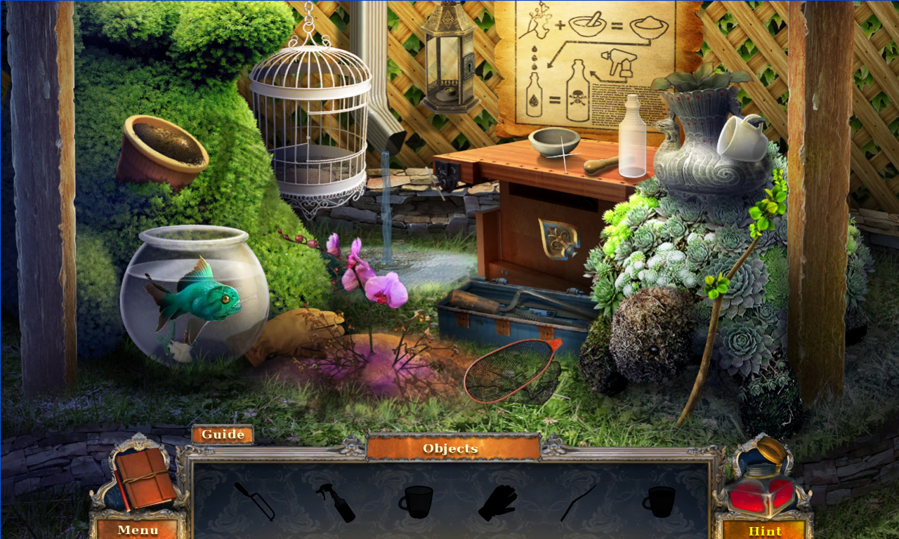 Dark Canvas: A Brush With Death – Collector’s Edition