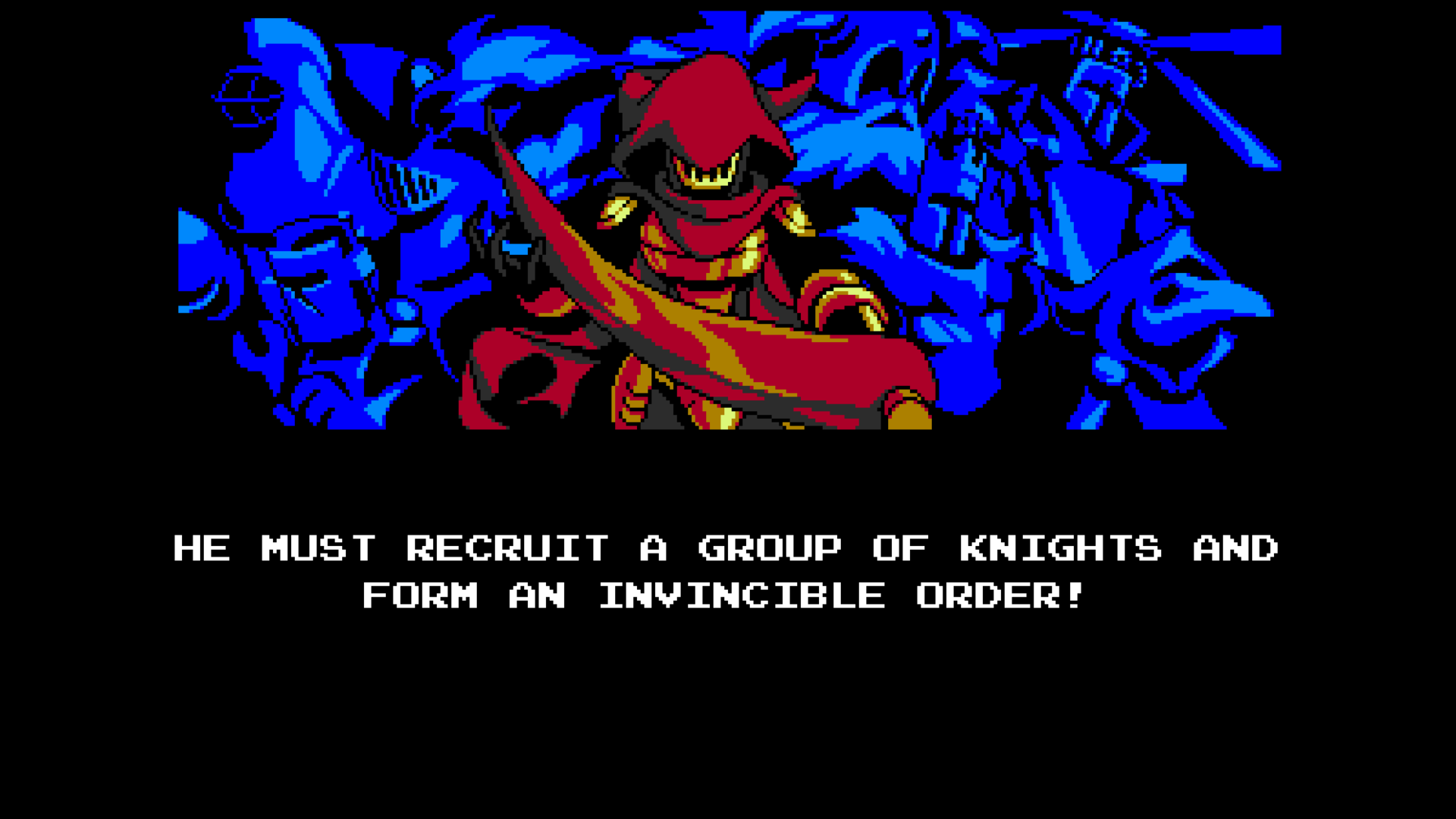 Shovel Knight: Specter of Torment