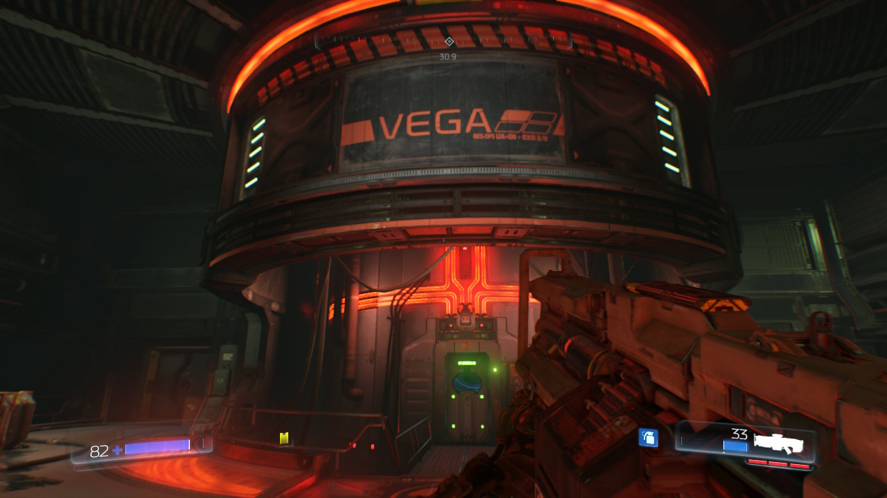 Doom