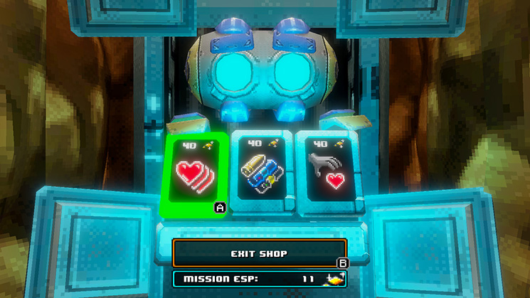 Never Stop Sneakin’