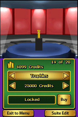 Fantasy Slots: Adventure Slots and Games