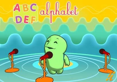 Learning With the PooYoos: Episode 2