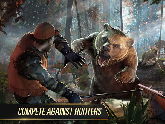 Deer Hunter Classic