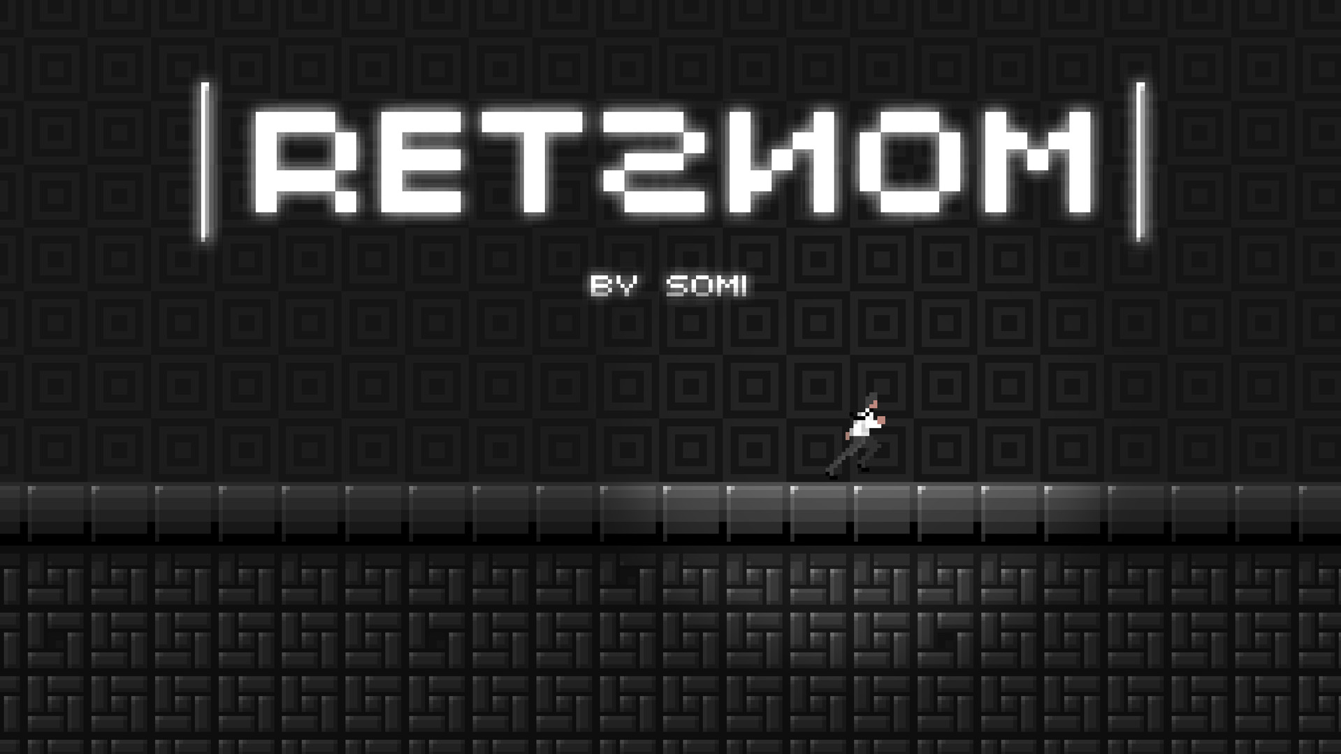 Retsnom