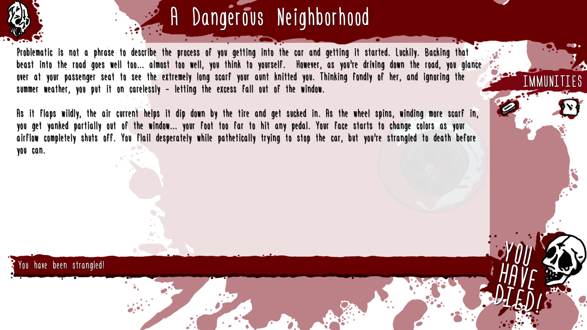 One Way to Die: Steam Edition