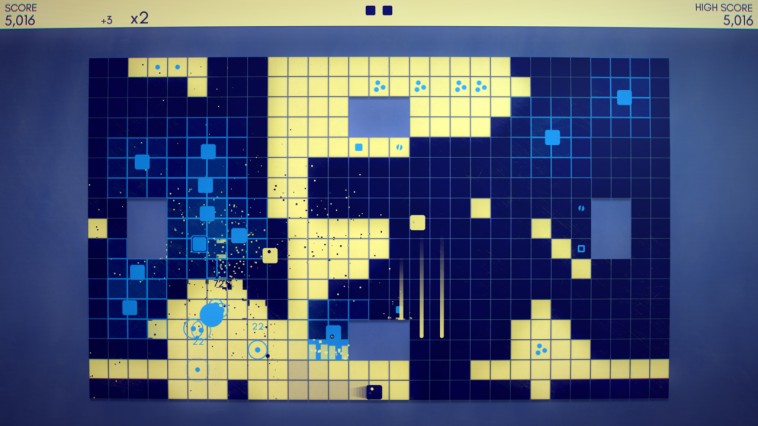 Inversus Deluxe