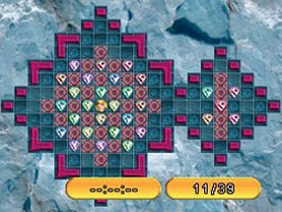 1001 Crystal Mazes Collection