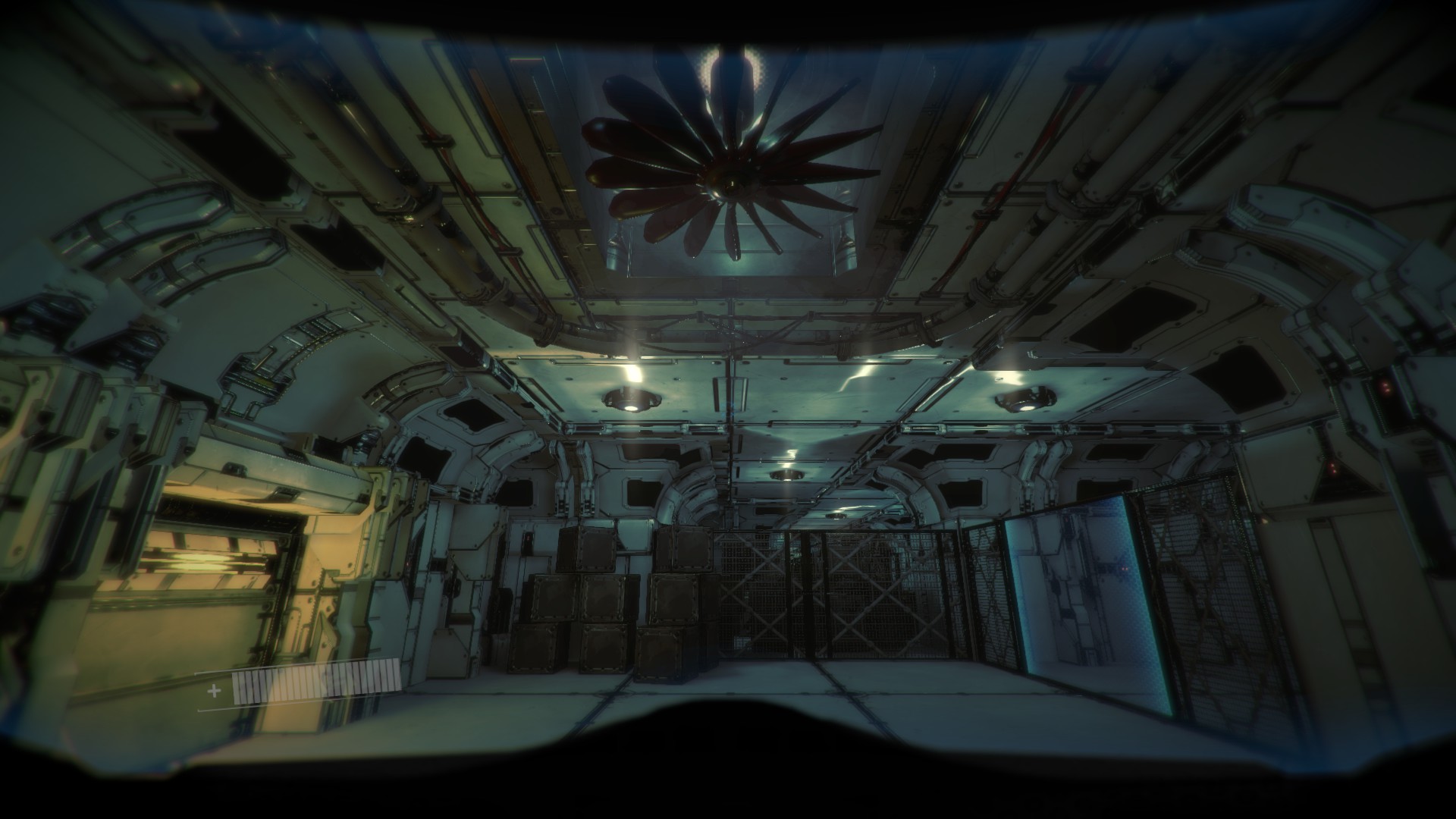 Redemption: Saints and Sinners