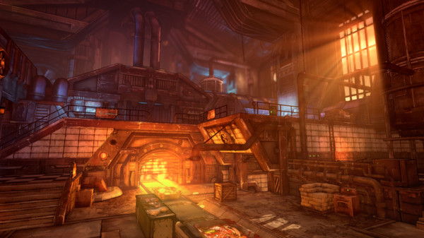Borderlands 2: The Horrible Hunger of the Ravenous Wattle Gobbler