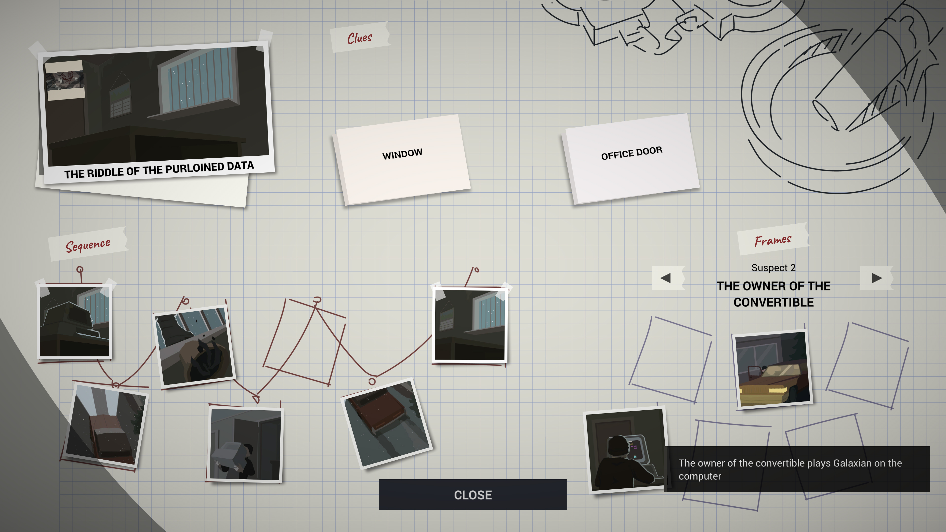 This Is the Police 2