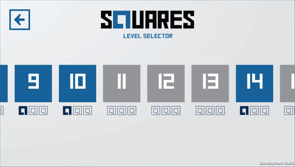 Squares