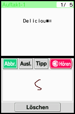 English Training: Have Fun Improving Your Skills