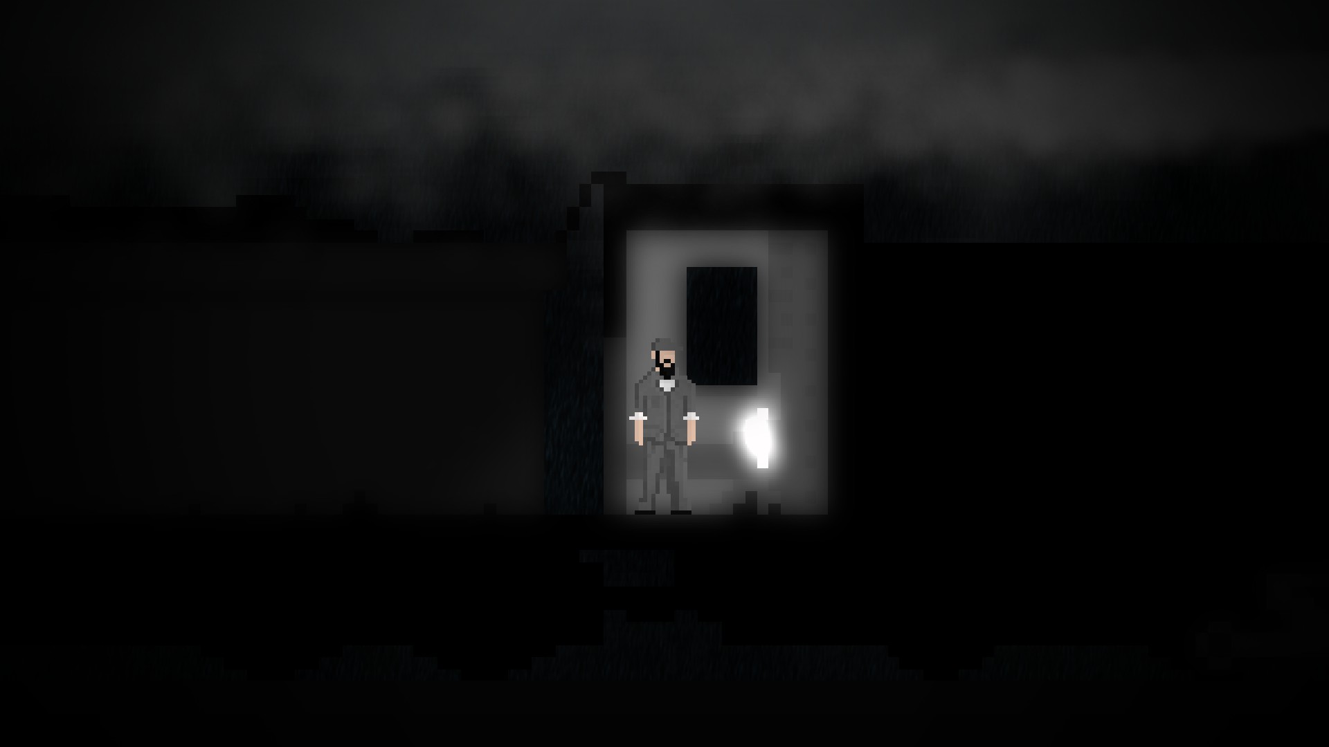 Choo-Choo! Train Rides!