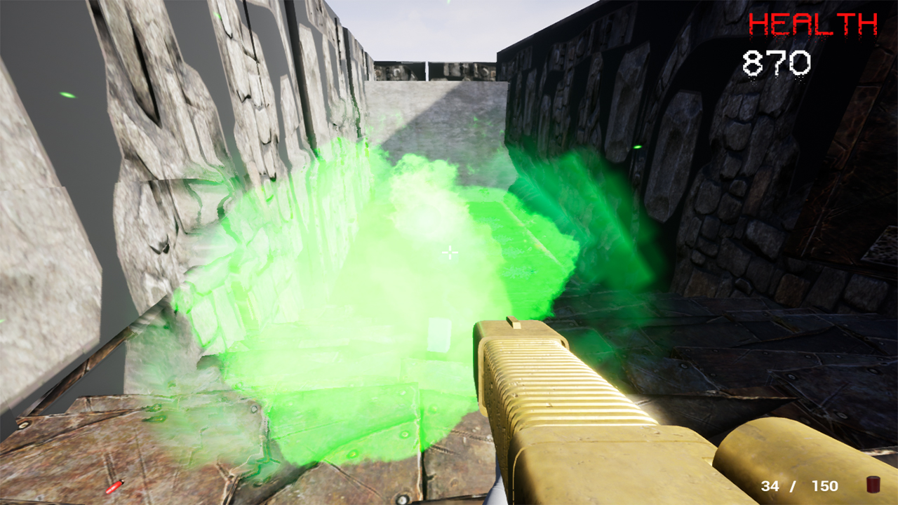 The Putinland: Divide &amp; Conquer