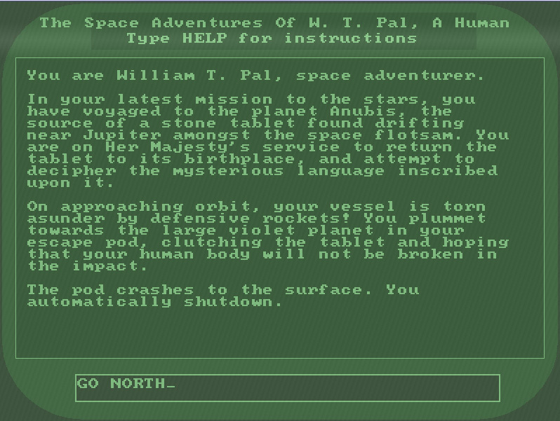 Time Gentlemen, Please! and Ben There, Dan That! Special Edition Double Pack