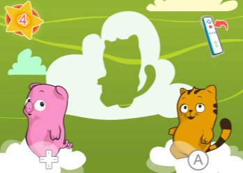 Learning With the PooYoos: Episode 1