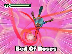 Inazuma Eleven 2: Firestorm