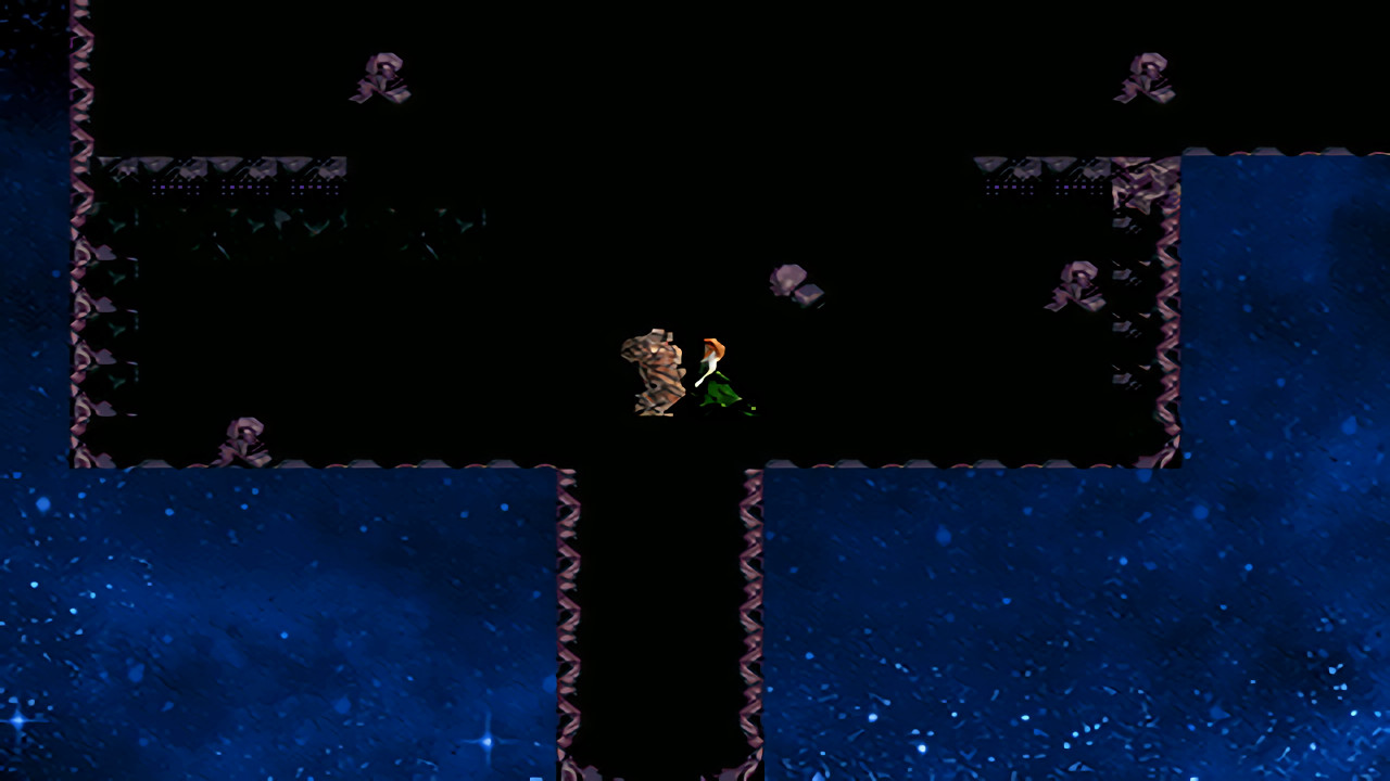 Creatio Ex Nihilo: Aition