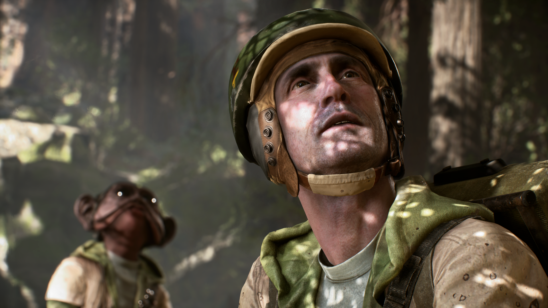 Star Wars Battlefront: Ultimate Edition