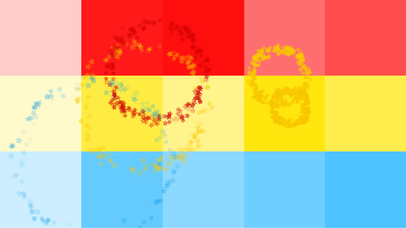 Baby’s Musical Hands