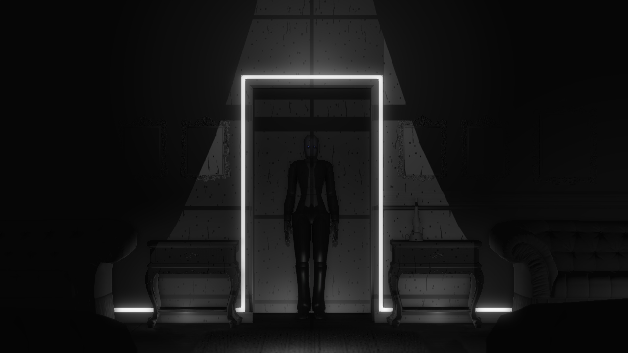 The Fall Part 2: Unbound