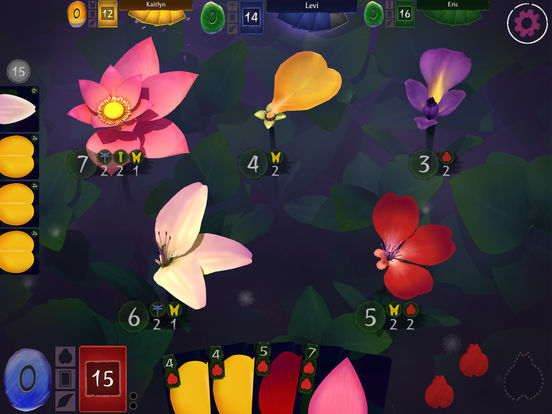 Lotus Digital