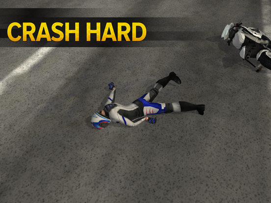 Highway Rider