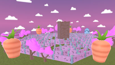 Maze Walk VR – Virtual Reality Game Puzzle Apps