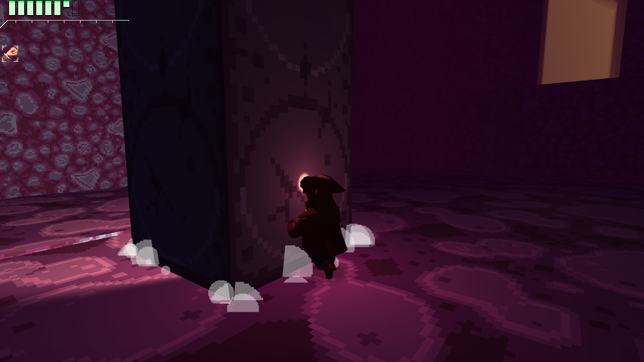 Space Captain McCallery Episode 1: Crash Landing