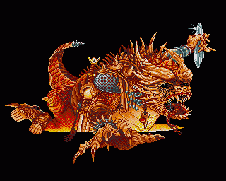 Bloodwych