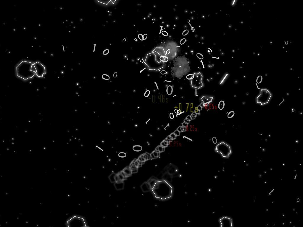 Earth is a 3D Planet