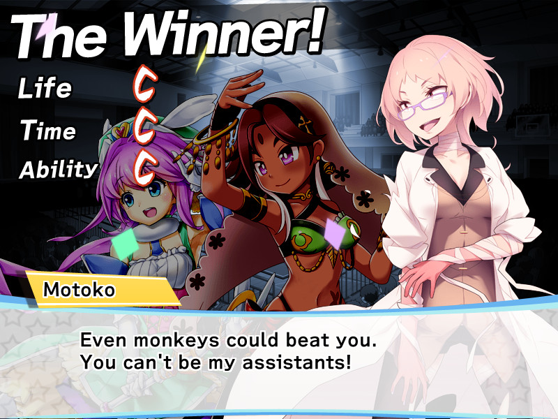 Cherry Tree High Girls’ Fight