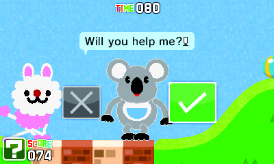 Freakyforms Deluxe: Your Creations, Alive!