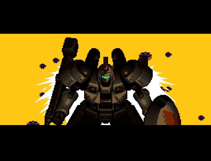 Shin Kidou Senki Gundam Wing: Endless Duel