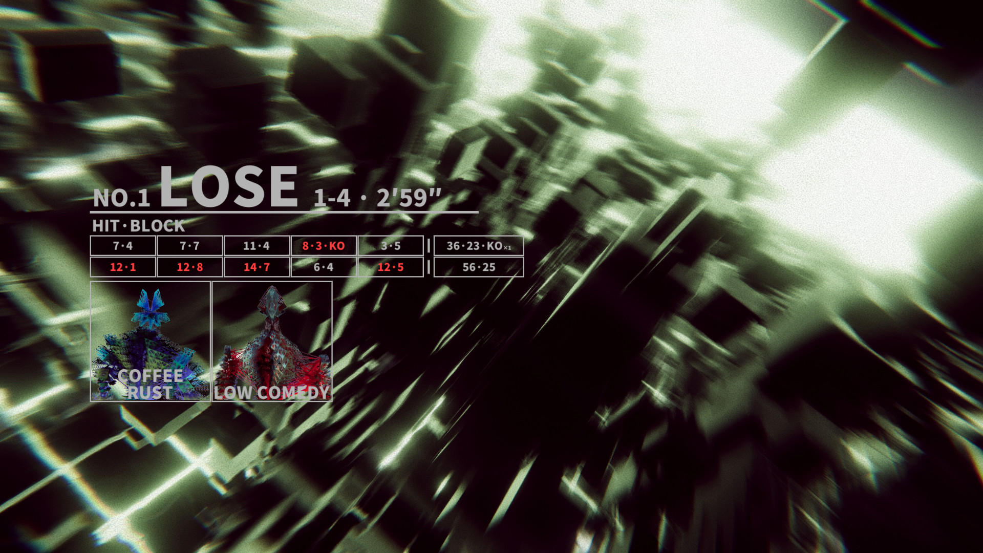 Connectionism:Pain Control