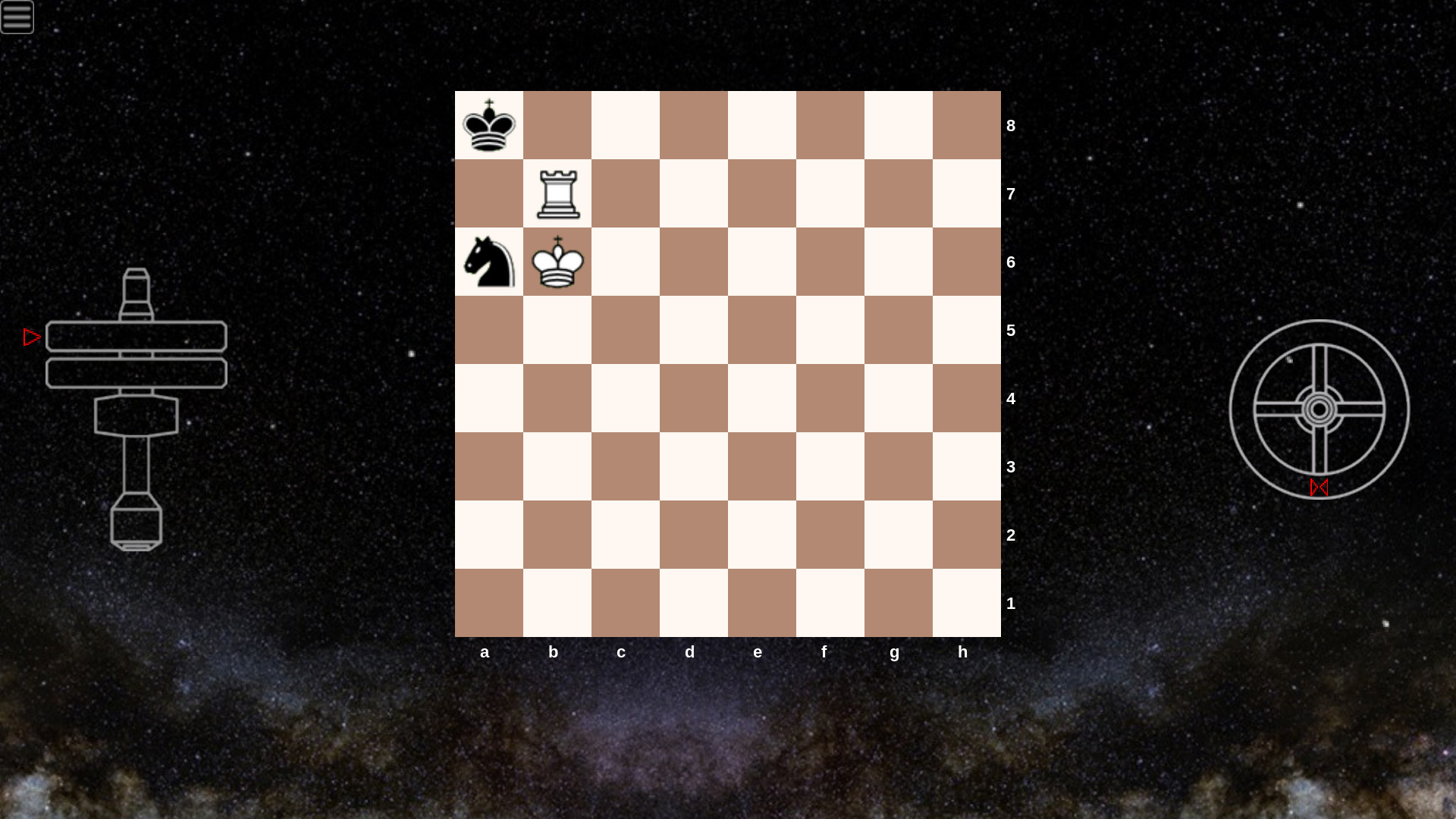 Non-Linear Text Quests