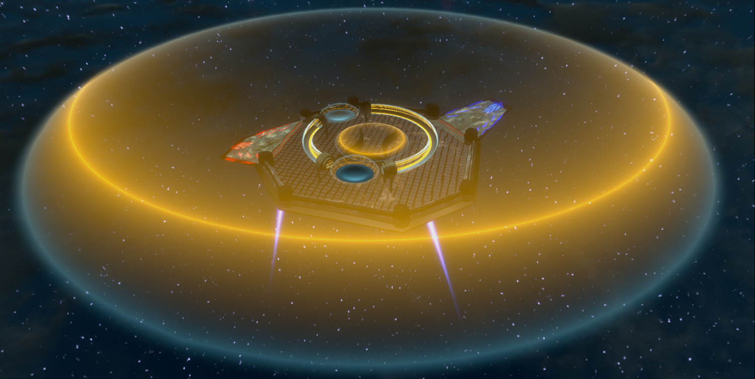 Insane Insects: The Inception