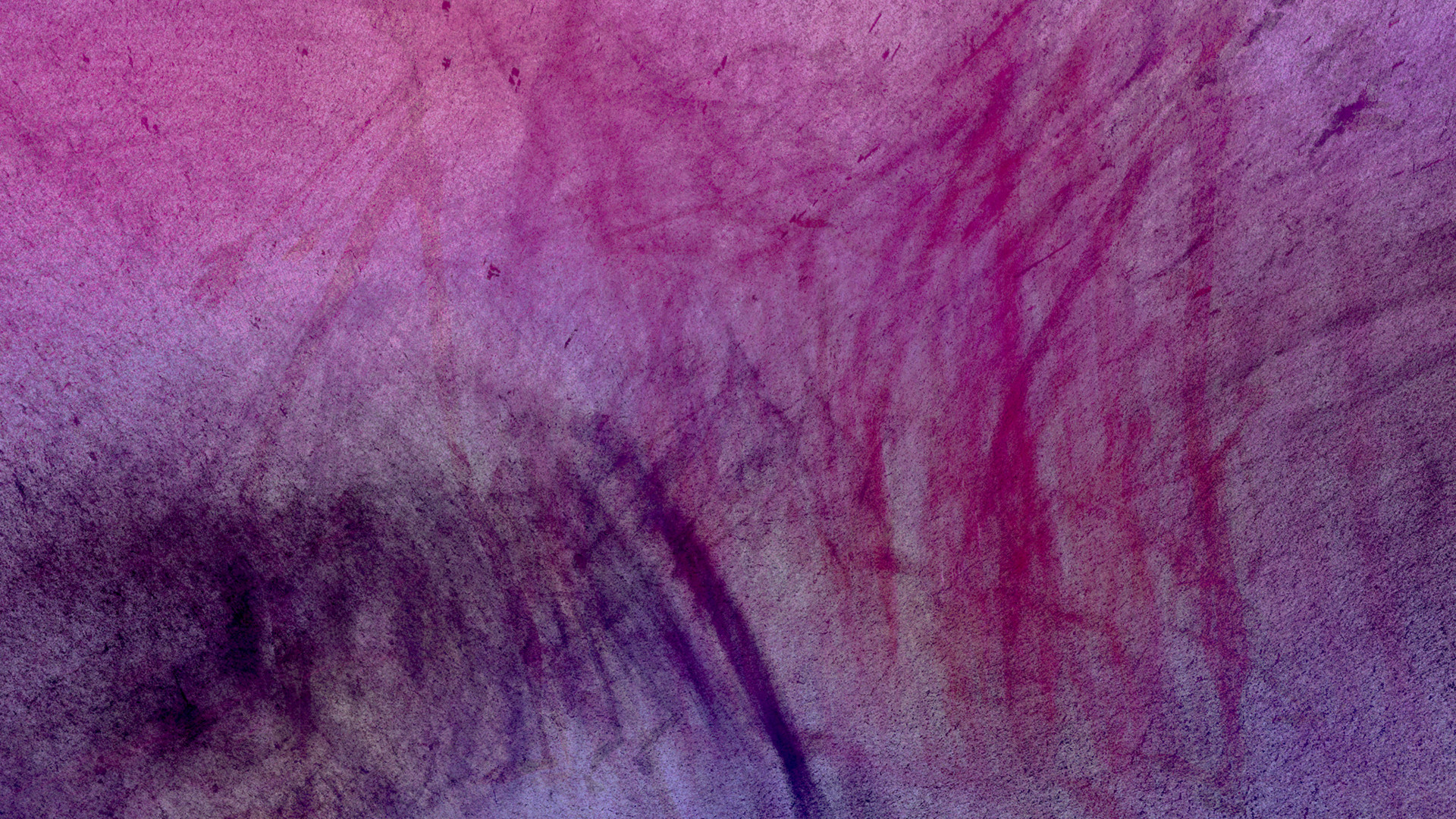 Aentity