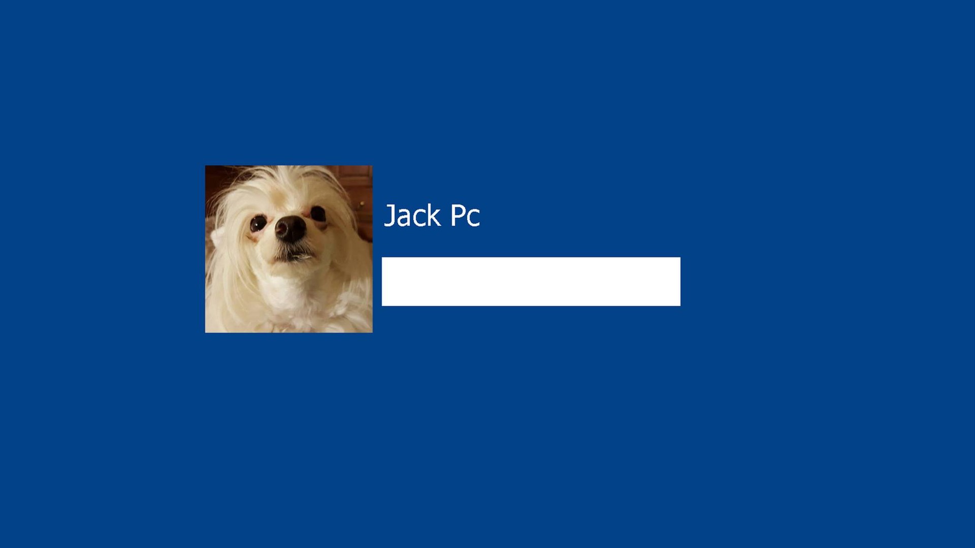 Zombitatos: Ultimate Game of the Year Edition