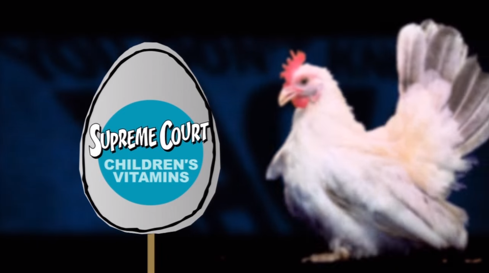 You Don’t Know Jack