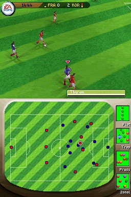FIFA World Cup Germany 2006