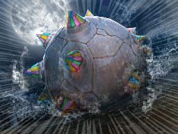 Shin Megami Tensei: Devil Survivor 2