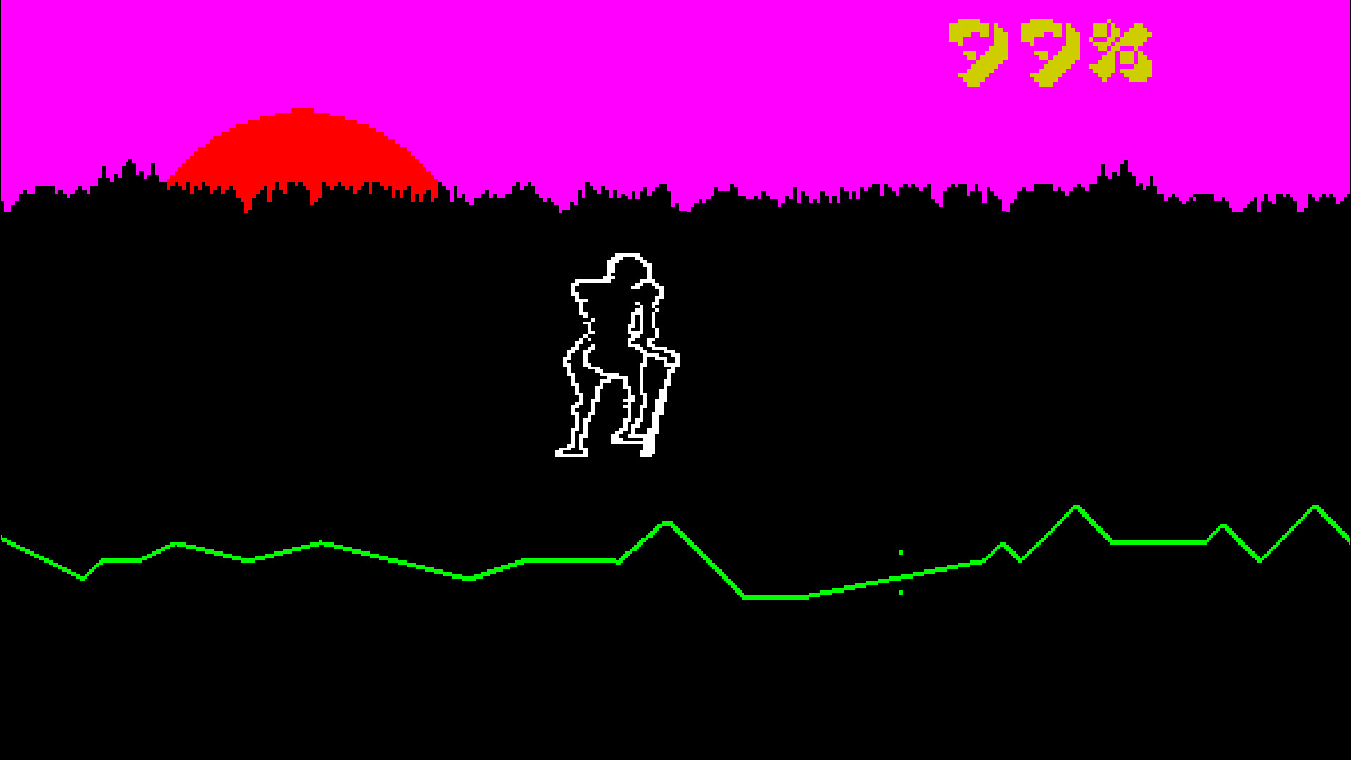 Deus Ex Machina: Game of the Year – 30th Anniversary Collector’s Edition