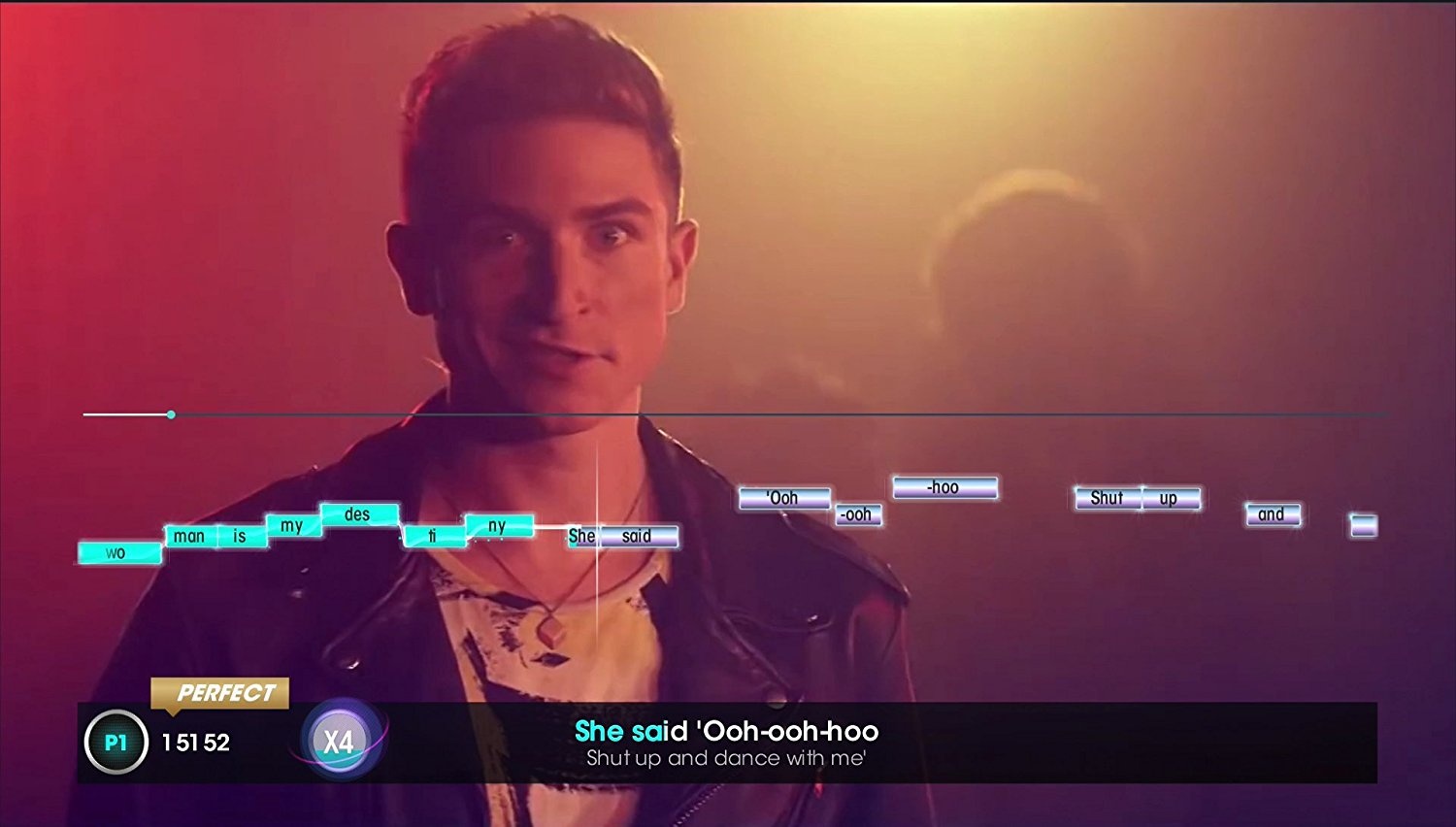 Now That’s What I Call Sing 2
