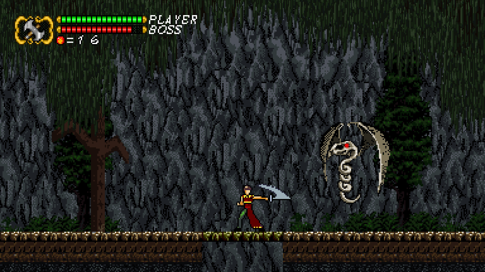 Citadale: The Legends Trilogy