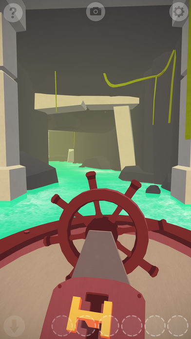 Faraway 2: Jungle Escape