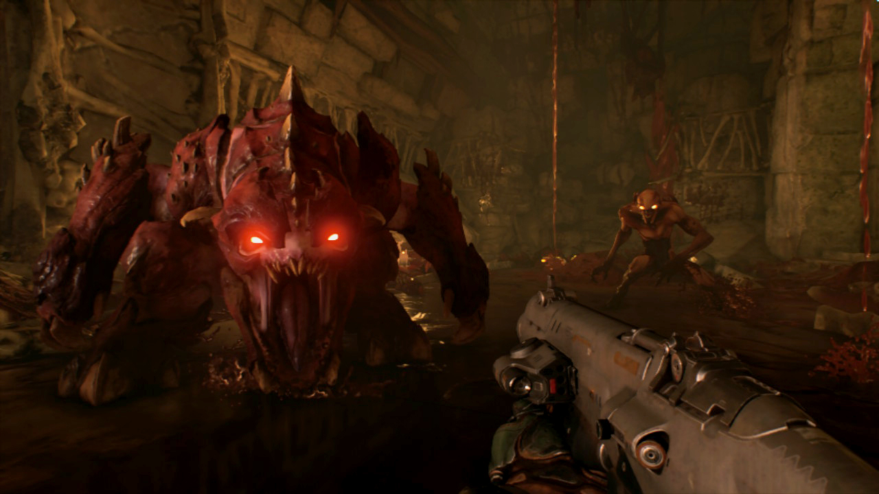 Doom